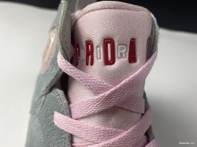 CT8528-002 Jordan 2.0' 7'Hare Air 0823